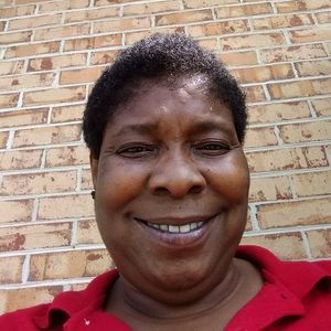 Meet your Posher, Geneva